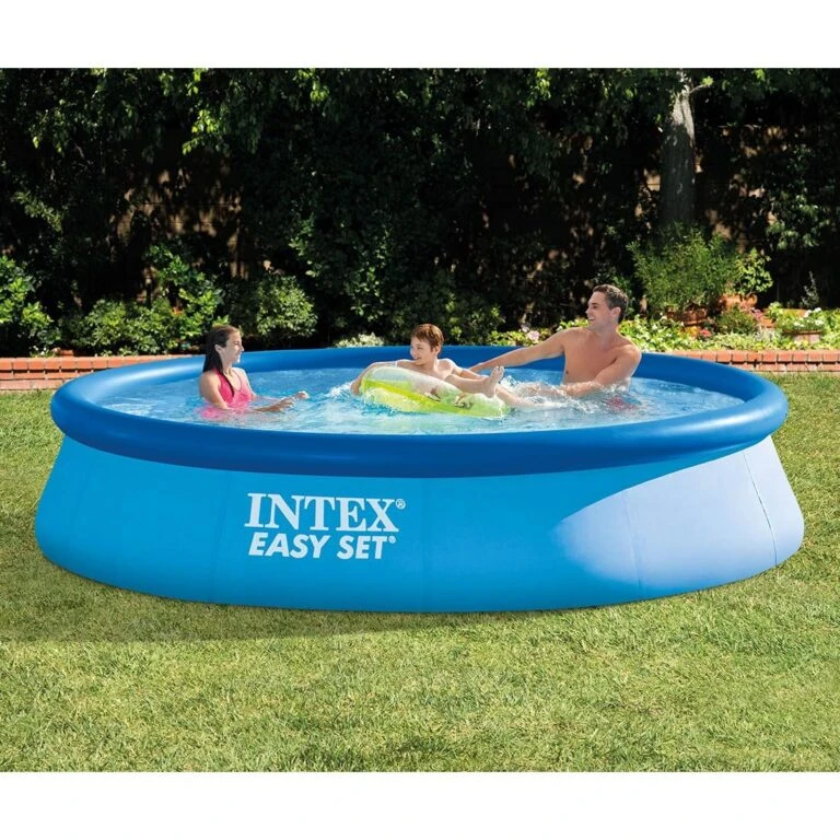 Deutschland Wellness Gart Verkaufs-Shop -Deutschland Wellness Gart Verkaufs-Shop intex easy set pool durchm457x84cm 997373 2 768x768 1